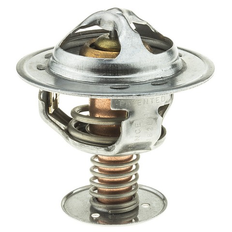 Motorad Engine Coolant Thermostat P/N:7338-195