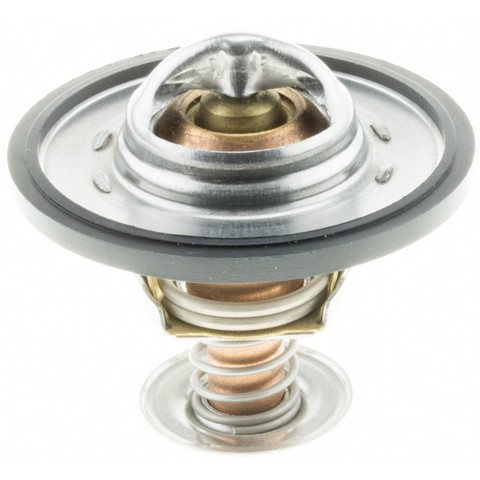 Motorad Engine Coolant Thermostat P/N:7228-160