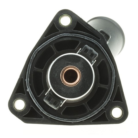 Motorad Engine Coolant Thermostat Housing Assembly P/N:634-180