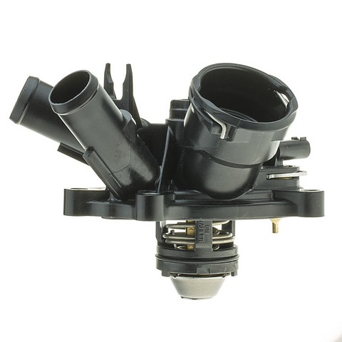 Motorad Engine Coolant Thermostat Housing Assembly P/N:788-217