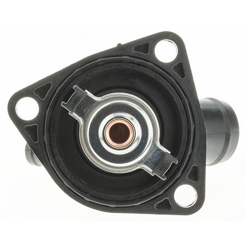 Motorad Engine Coolant Thermostat Housing Assembly P/N:751-180