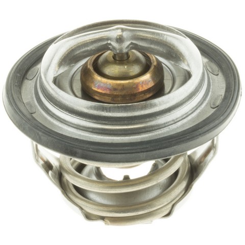 Motorad Engine Coolant Thermostat P/N:7461-180