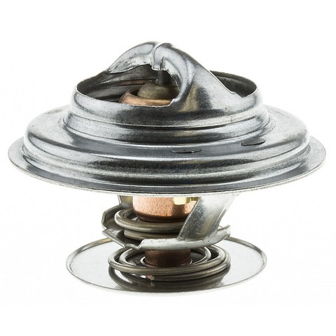 Motorad Engine Coolant Thermostat P/N:7248-192