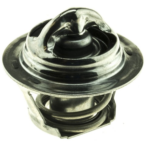 Motorad Engine Coolant Thermostat P/N:5474-180