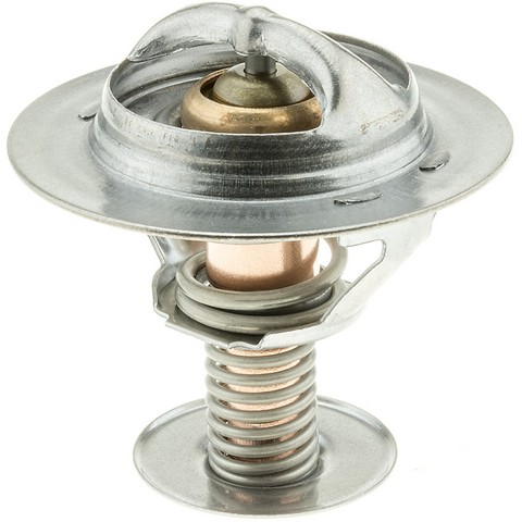 Motorad Engine Coolant Thermostat P/N:378-192