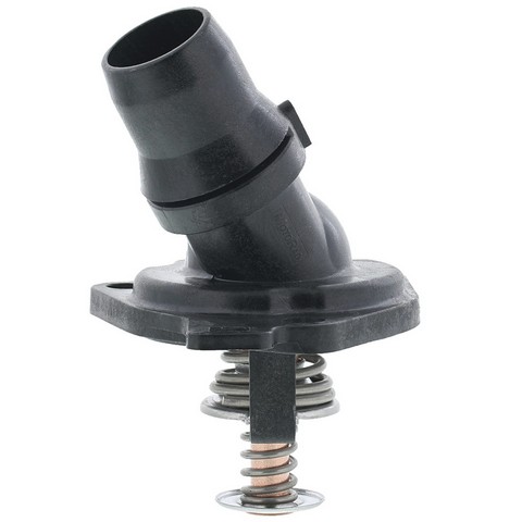 Motorad Engine Coolant Thermostat Housing Assembly P/N:554-170