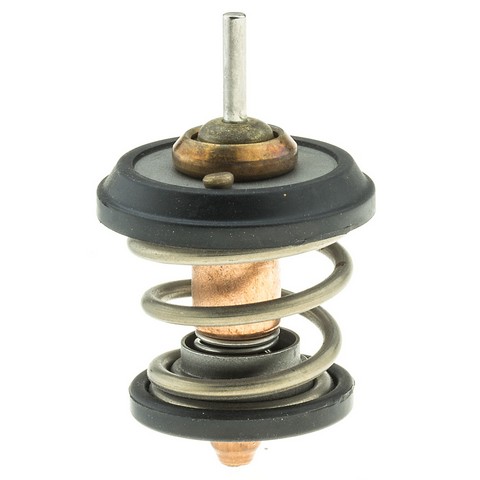 Motorad Engine Coolant Thermostat P/N:707-203