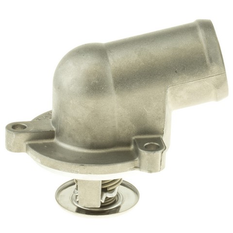 Motorad Engine Coolant Thermostat Housing Assembly P/N:944-189