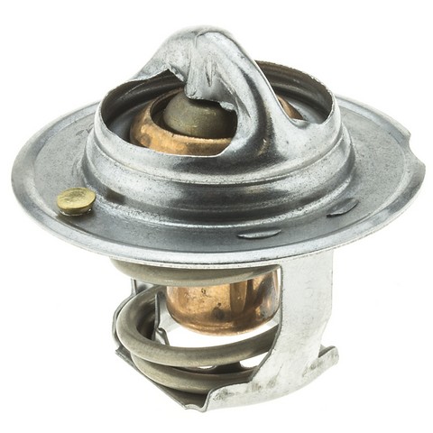 Motorad Engine Coolant Thermostat P/N:419-180