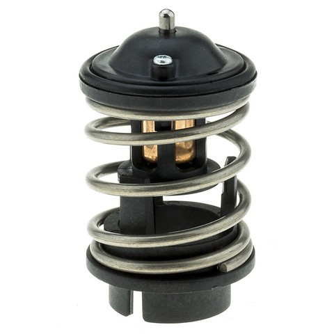 Motorad Engine Coolant Thermostat P/N:733-176