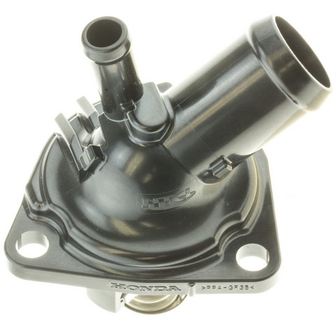 Motorad Engine Coolant Thermostat Housing Assembly P/N:951-180