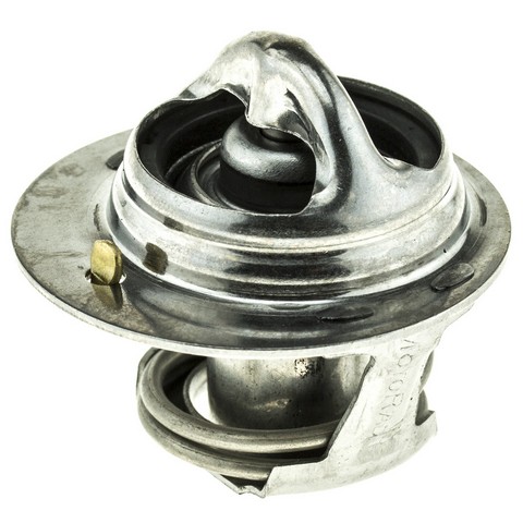 Motorad Engine Coolant Thermostat P/N:5240-192