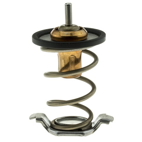 Motorad Engine Coolant Thermostat P/N:724-203