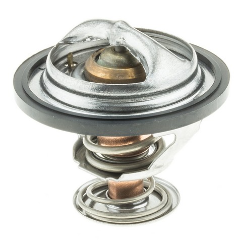 Motorad Engine Coolant Thermostat P/N:307-180