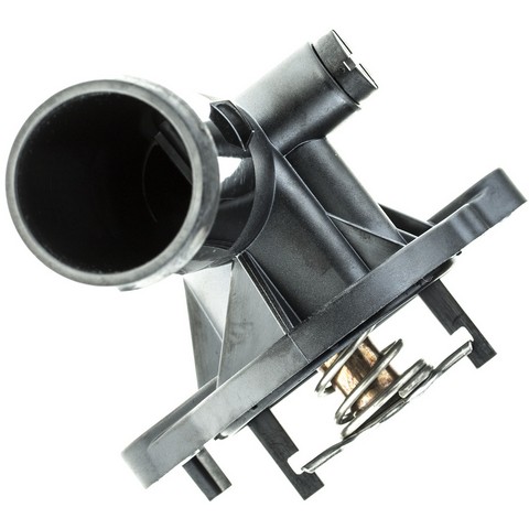Motorad Engine Coolant Thermostat Housing Assembly P/N:823-203