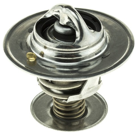 Motorad Engine Coolant Thermostat P/N:5335-180