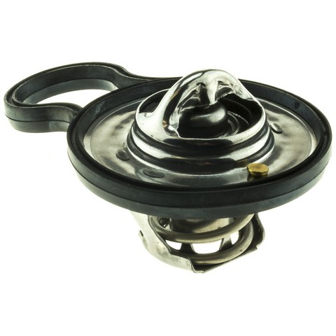 Motorad Engine Coolant Thermostat P/N:5449-190