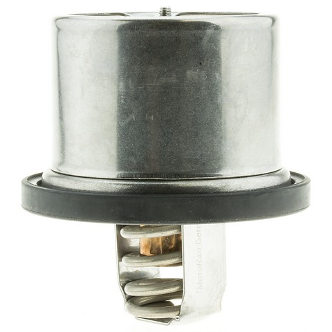 Motorad Engine Coolant Thermostat P/N:459-160