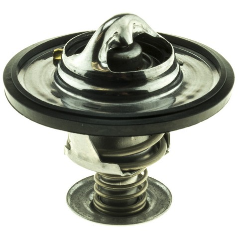 Motorad Engine Coolant Thermostat P/N:5265-195