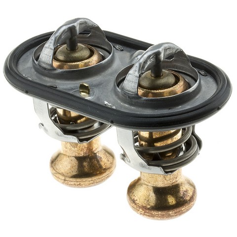 Motorad Engine Coolant Thermostat P/N:717-200