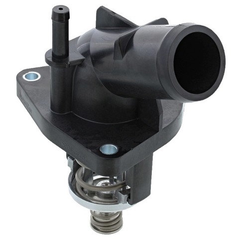 Motorad Engine Coolant Thermostat Housing Assembly P/N:815-207