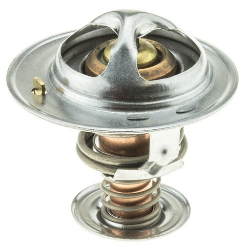 Motorad Engine Coolant Thermostat P/N:2042-170