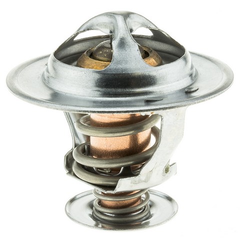 Motorad Engine Coolant Thermostat P/N:381-170