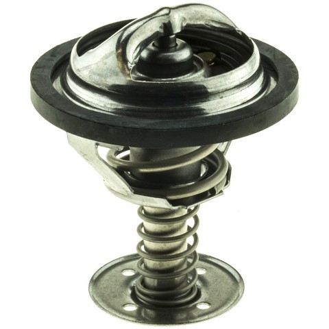 Motorad Engine Coolant Thermostat P/N:5339-180