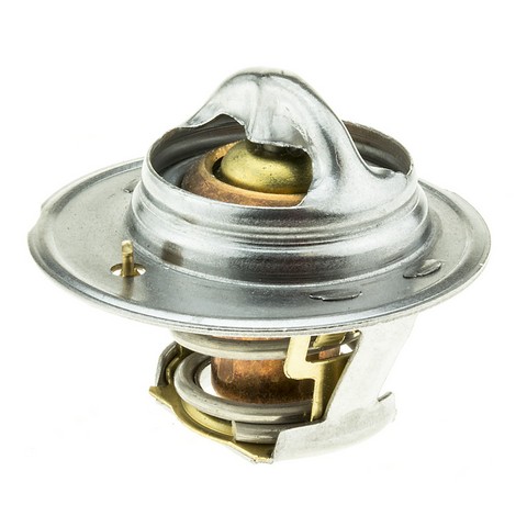 Motorad Engine Coolant Thermostat P/N:7465-195