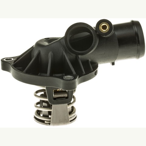 Motorad Engine Coolant Thermostat Housing Assembly P/N:938-189