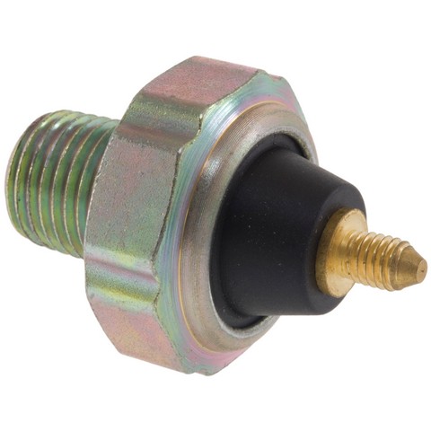 Wells Vehicle Electronics Engine Oil Pressure Switch P/N:1S6542 Wells Vehicle Electronics Engine Oil Pressure Switch P/N:1S6542