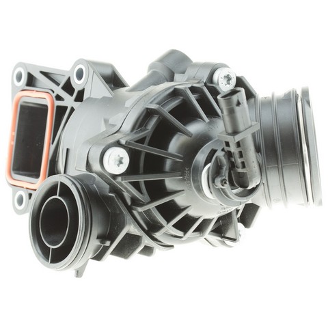 Motorad Engine Coolant Thermostat Housing Assembly P/N:785-212