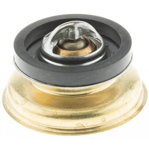 Motorad Engine Coolant Thermostat P/N:218-160