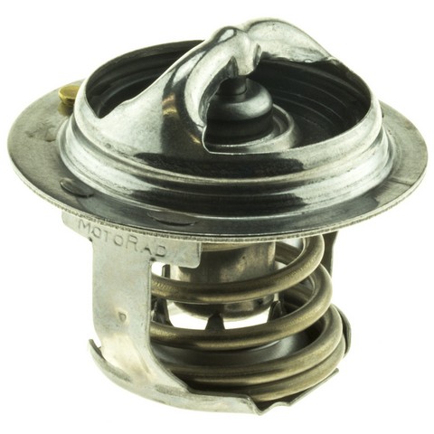 Motorad Engine Coolant Thermostat P/N:5294-170
