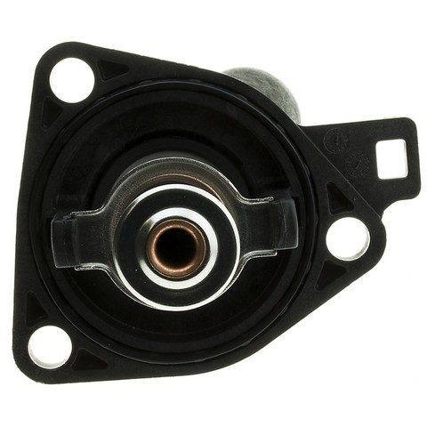 Motorad Engine Coolant Thermostat Housing Assembly P/N:729-172