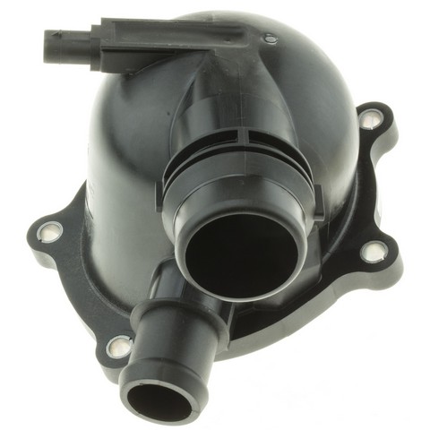 Motorad Engine Coolant Thermostat Housing Assembly P/N:958-207