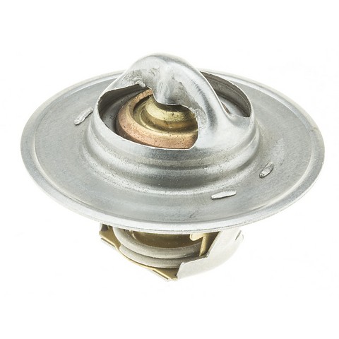 Motorad Engine Coolant Thermostat P/N:7223-192