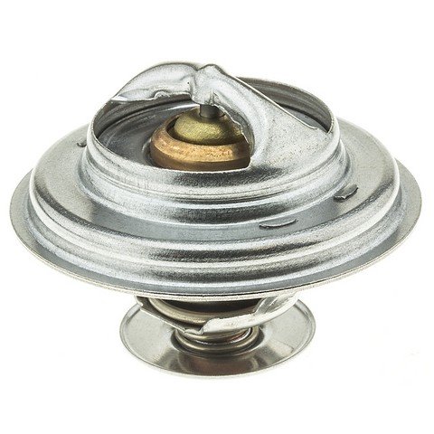 Motorad Engine Coolant Thermostat P/N:273-180