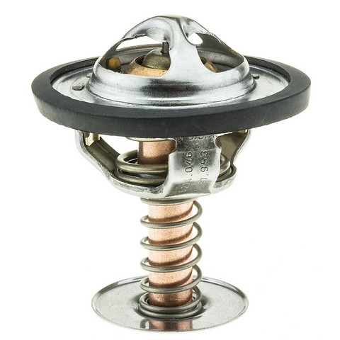 Motorad Engine Coolant Thermostat P/N:7339-180