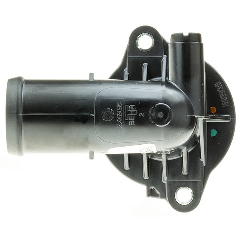 Motorad Engine Coolant Thermostat Housing Assembly P/N:824-203
