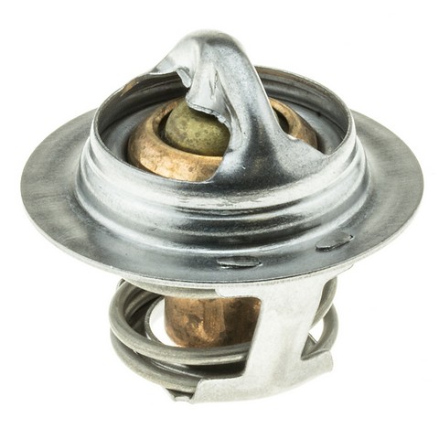 Motorad Engine Coolant Thermostat P/N:203-160