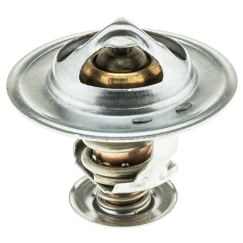 Motorad Engine Coolant Thermostat P/N:298-170