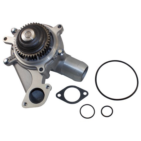 GMB Engine Water Pump P/N:130-5980AH