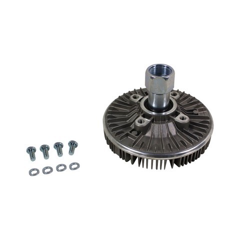 GMB Engine Cooling Fan Clutch P/N:925-2340