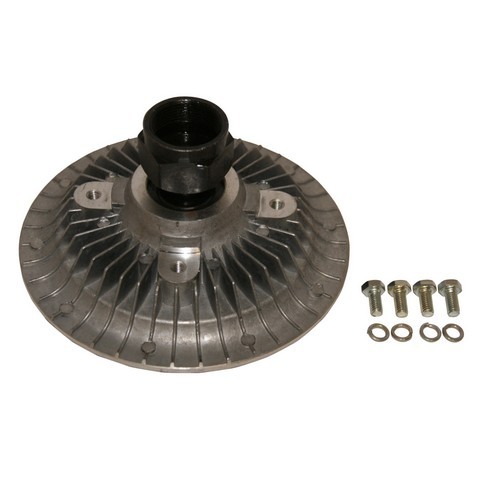 GMB Engine Cooling Fan Clutch P/N:925-2230