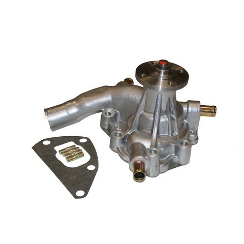 GMB Engine Water Pump P/N:170-1730