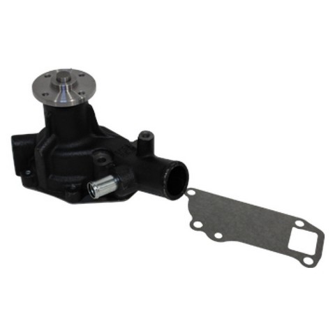 GMB Engine Water Pump P/N:140-1350
