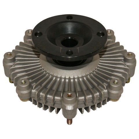 GMB Engine Cooling Fan Clutch P/N:970-1320