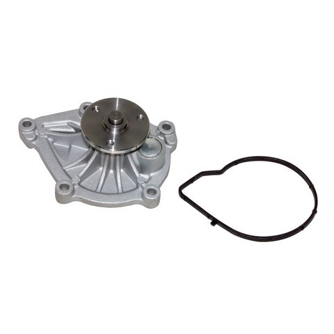GMB Engine Water Pump P/N:115-2320