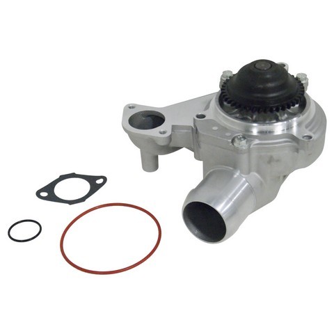 GMB Engine Water Pump P/N:130-2030AH